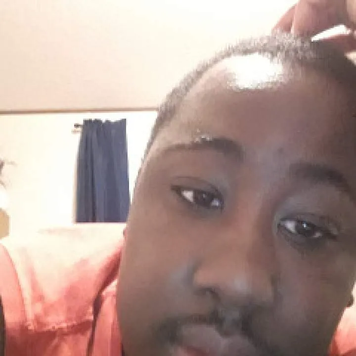 Gabriel Photo On Jungo Live