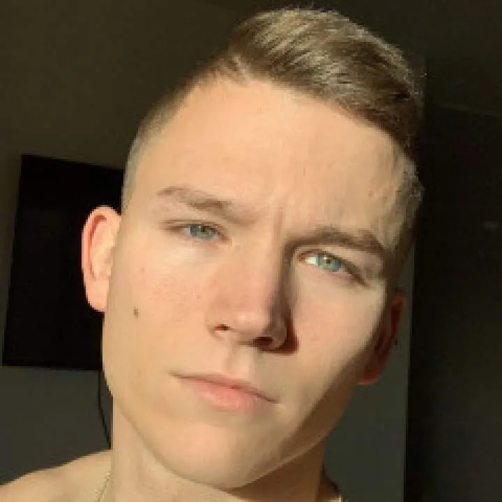 Haynes Chris Photo On Jungo Live