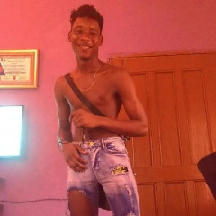 Dregson Photo On Jungo Live