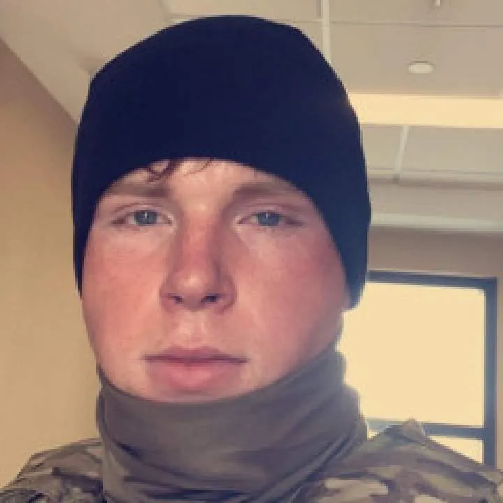 Chris Hatton Photo On Jungo Live