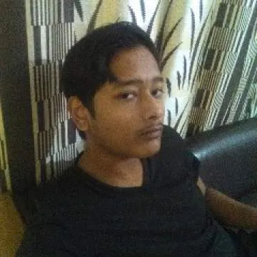 Akki Photo On Jungo Live