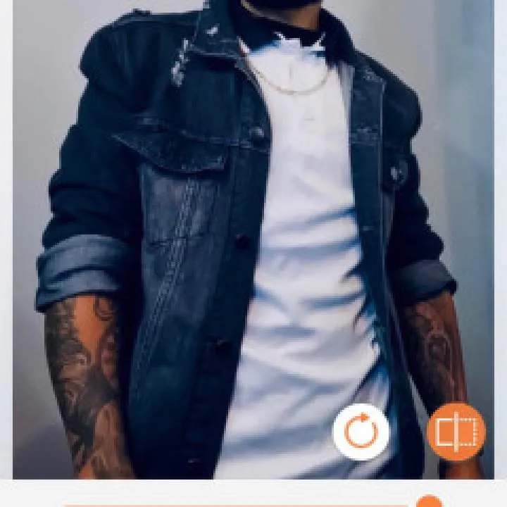 Ogfabian Photo On Jungo Live