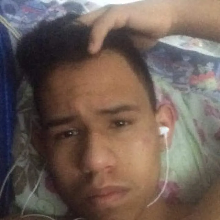 Lemes Photo On Jungo Live