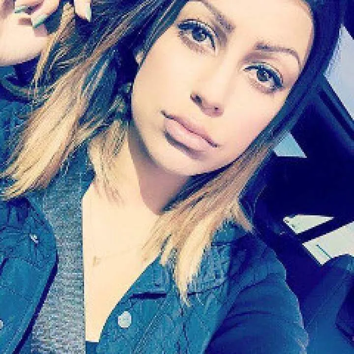 Ayishaleee Photo On Jungo Live