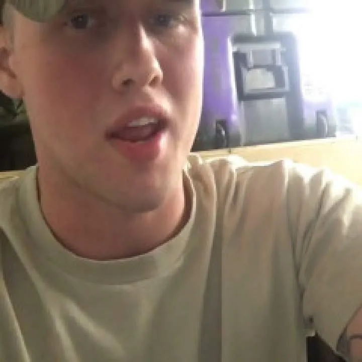 John Smith Photo On Jungo Live