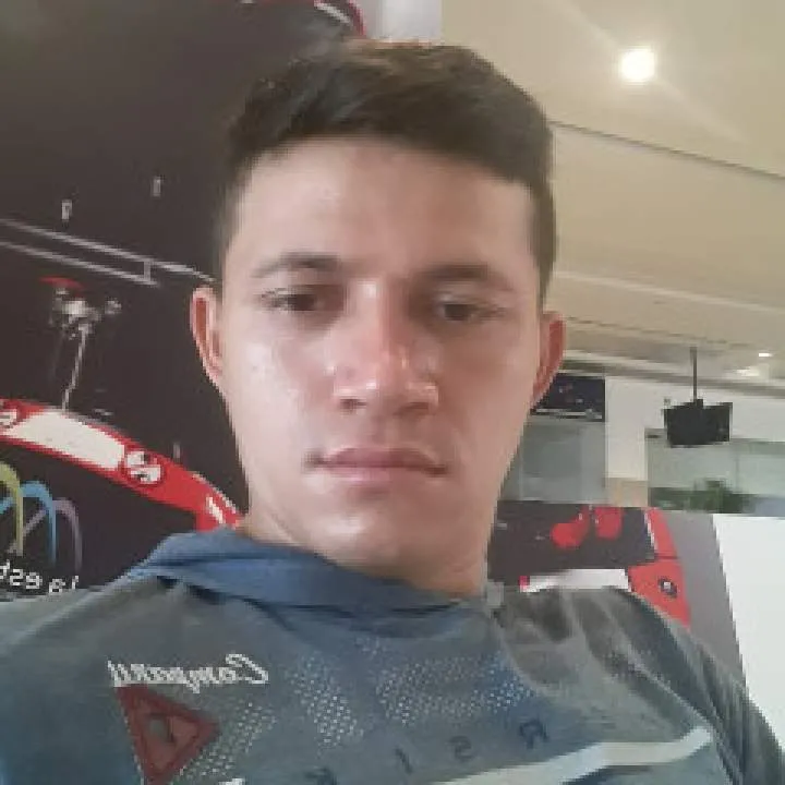 Yohon Alex Photo On Jungo Live