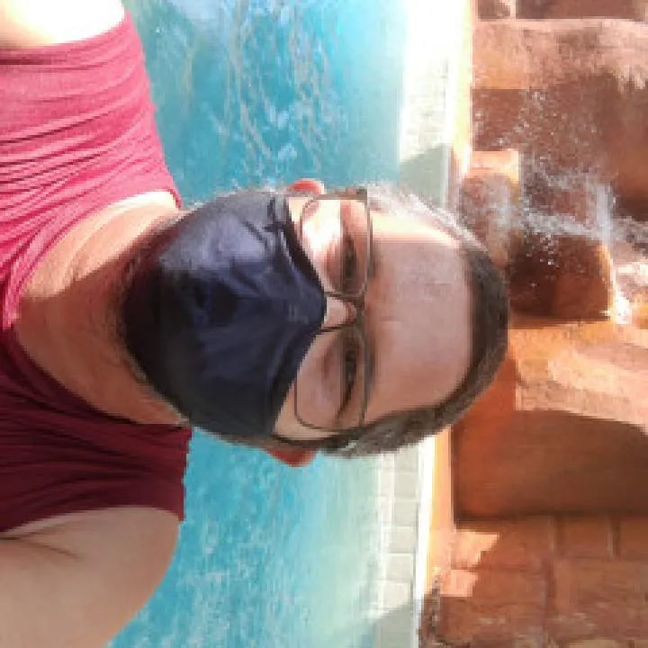 Evandro Nascimento Aguiar Photo On Jungo Live