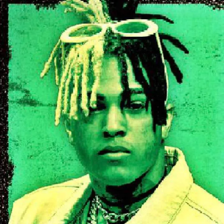 Mazda Photo On Jungo Live