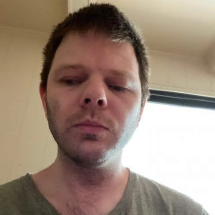 Matt.... Photo On Jungo Live