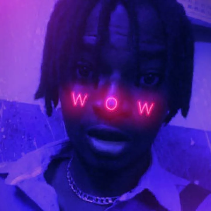 Jhunny Photo On Jungo Live