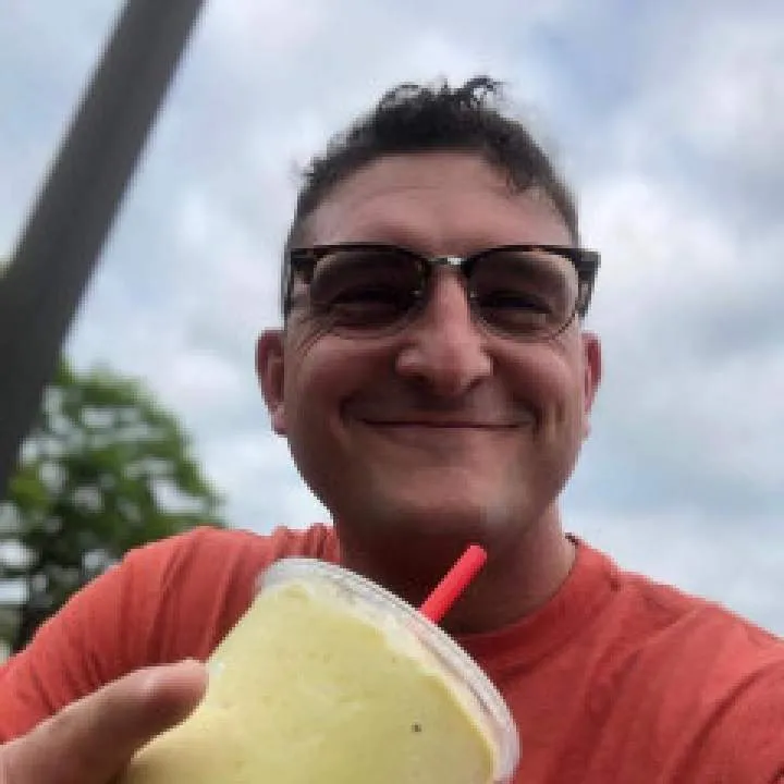 Brand Photo On Jungo Live