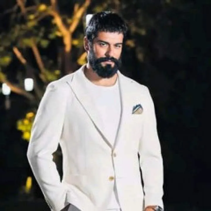 Bk Photo On Jungo Live