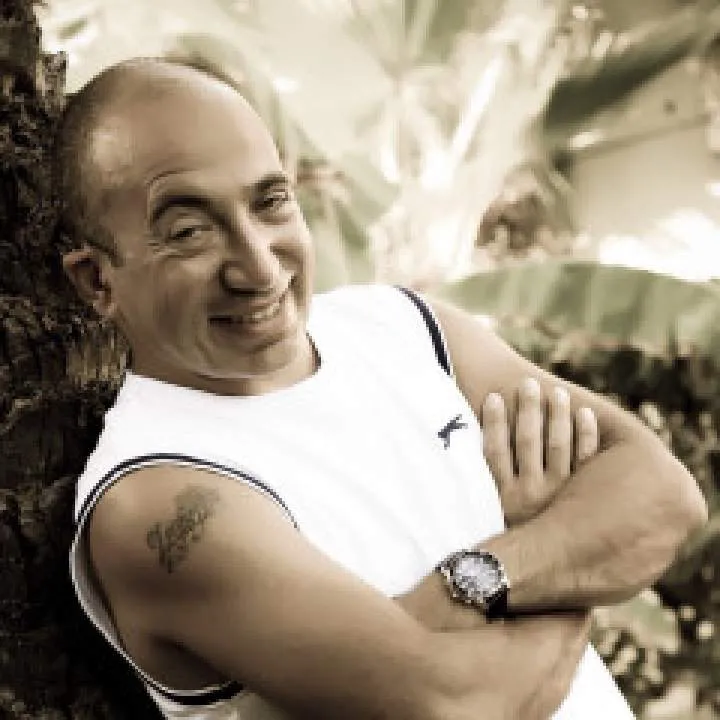 Dellove Photo On Jungo Live