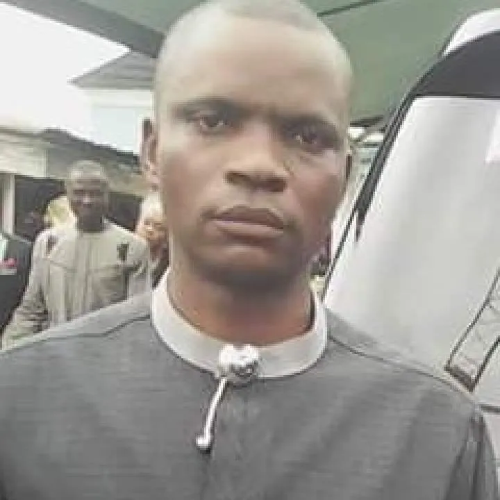 Mekus Photo On Jungo Live