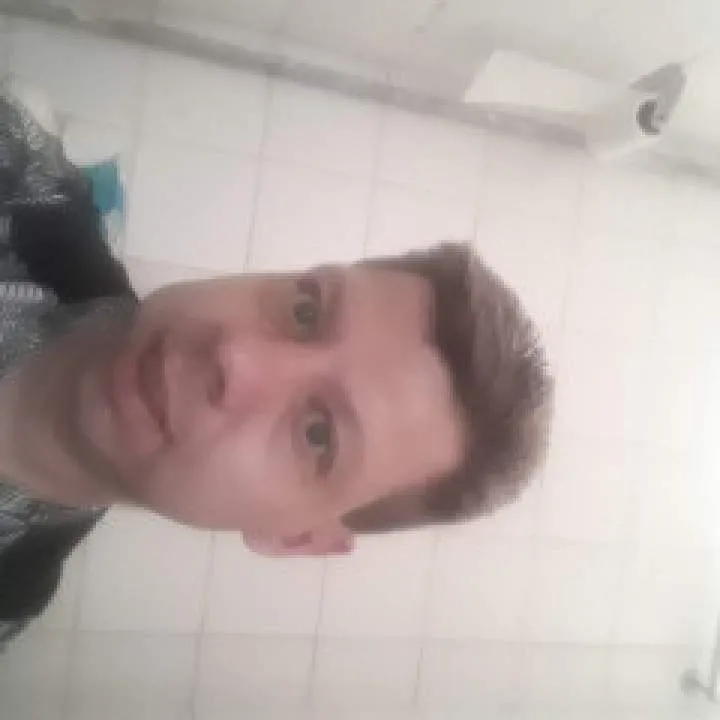 Royalspice Photo On Jungo Live