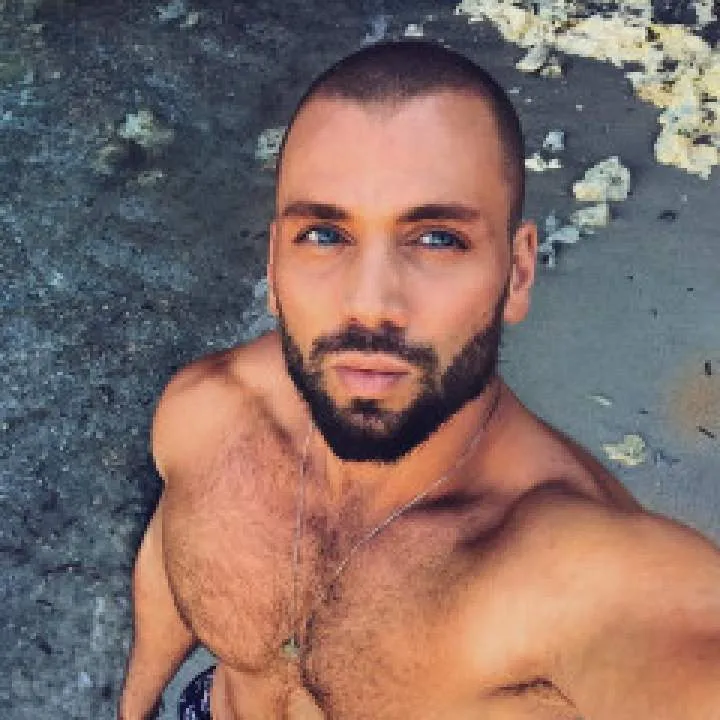 Joedallas Photo On Jungo Live