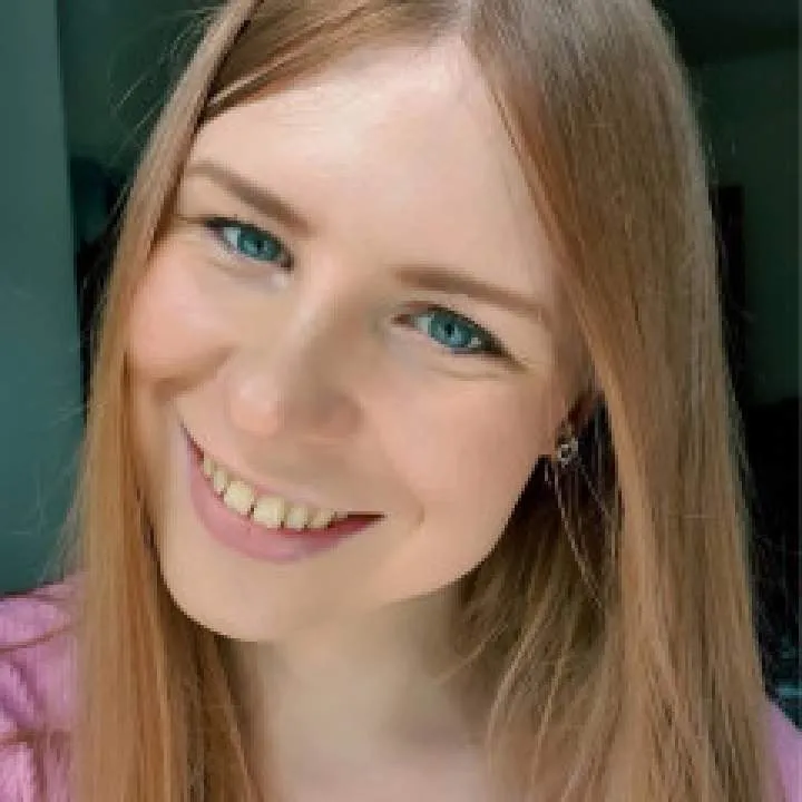 Goddessmigthy Photo On Jungo Live