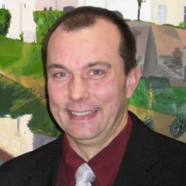 Walidleandro........ Photo On Jungo Live