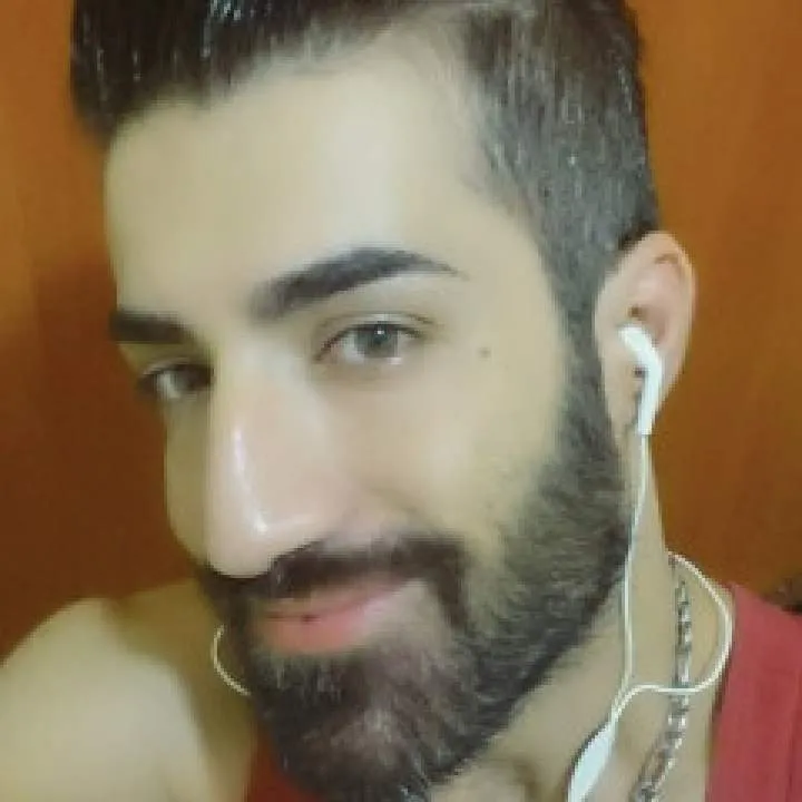 Oshana Photo On Jungo Live