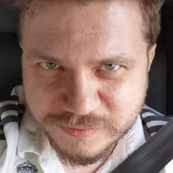 Tefoo Photo On Jungo Live