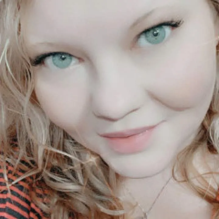 Babygirl.... Photo On Jungo Live