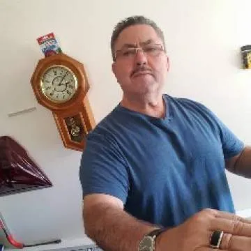 Bobmorgan Photo On Jungo Live