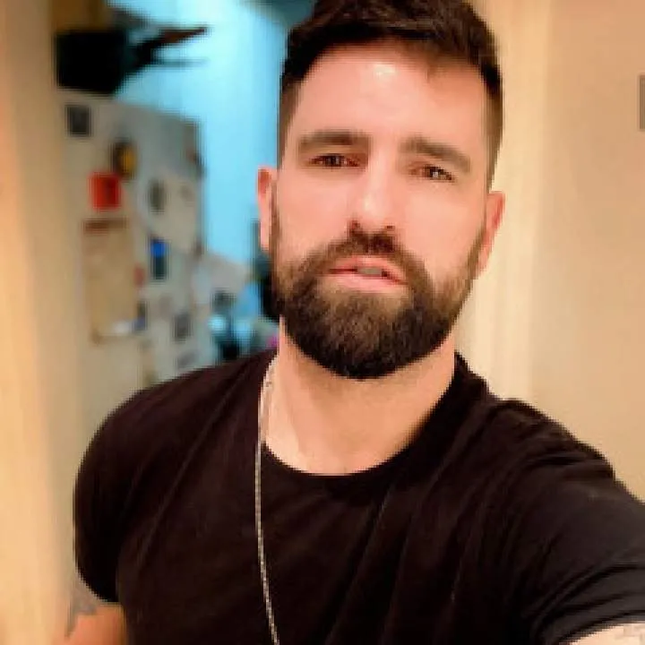 David Photo On Jungo Live