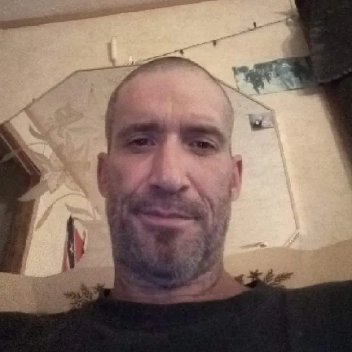 Hillbillybynature Photo On Jungo Live