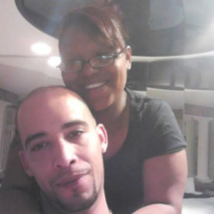 Sexiilatins Photo On Jungo Live