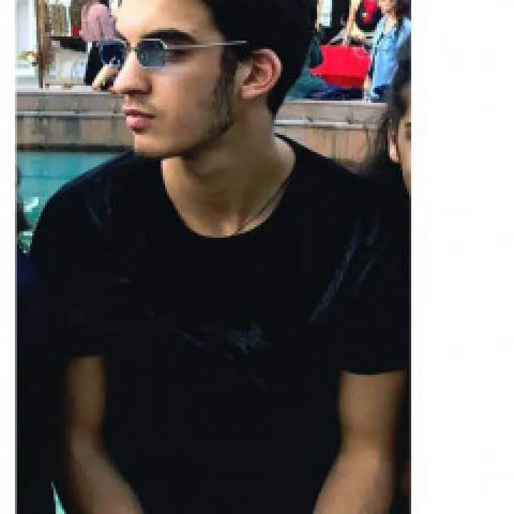 Beqa Photo On Jungo Live