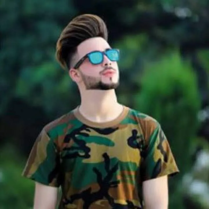 Vanraj Photo On Jungo Live