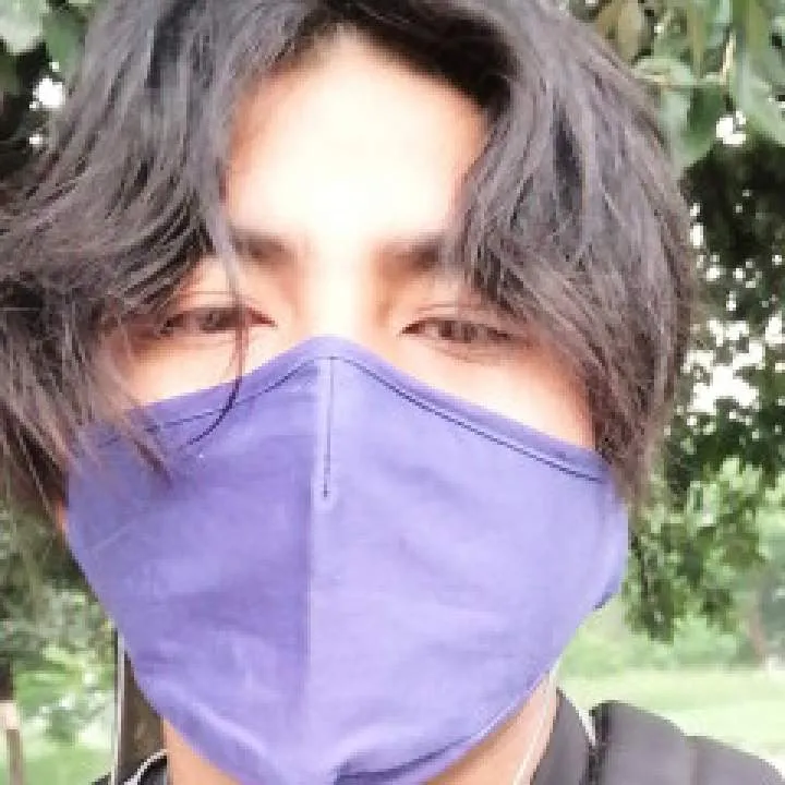 Guest Photo On Jungo Live