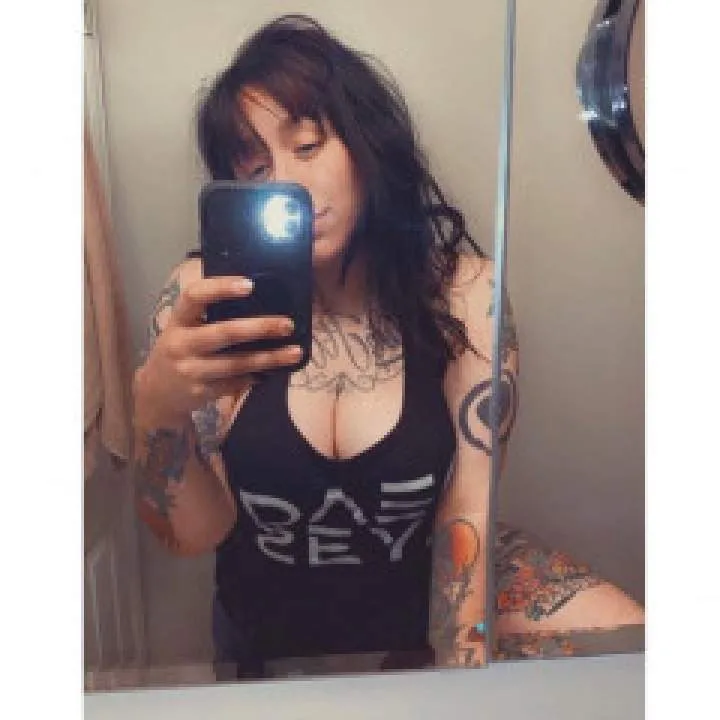 Jakkiii Photo On Jungo Live