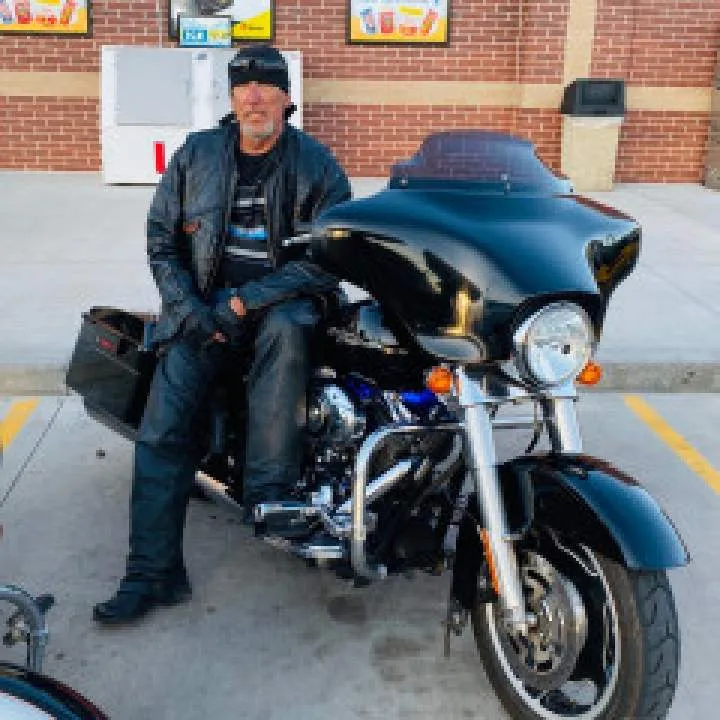 Pushover4u Photo On Jungo Live