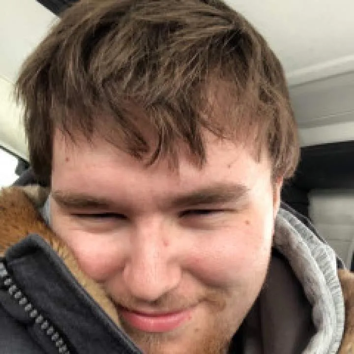 Joe25 Photo On Jungo Live