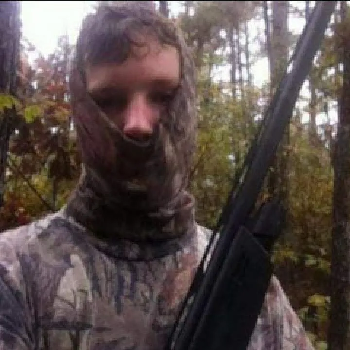 Hungstud Photo On Jungo Live