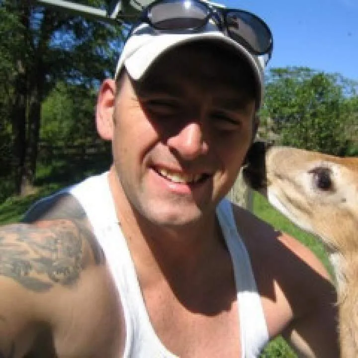 Jossylose Photo On Jungo Live