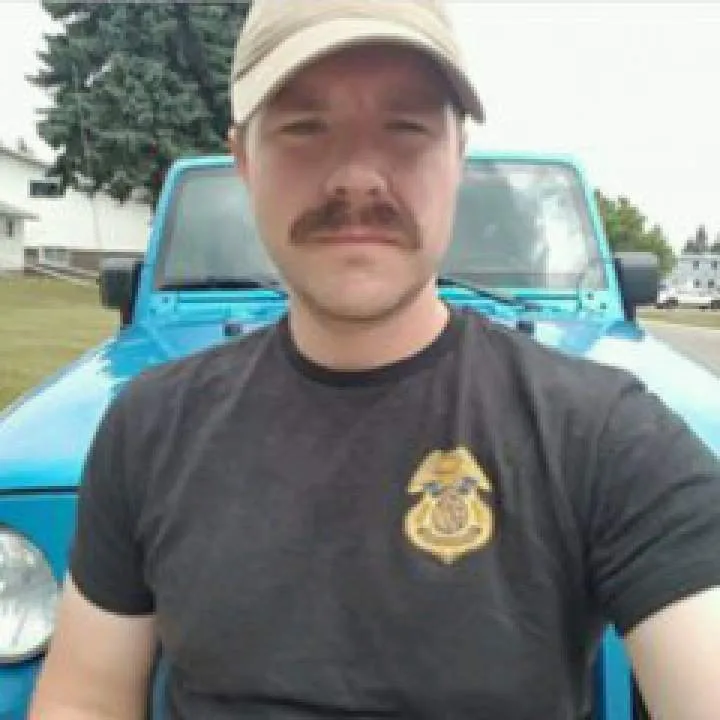 Bryan Mason Photo On Jungo Live