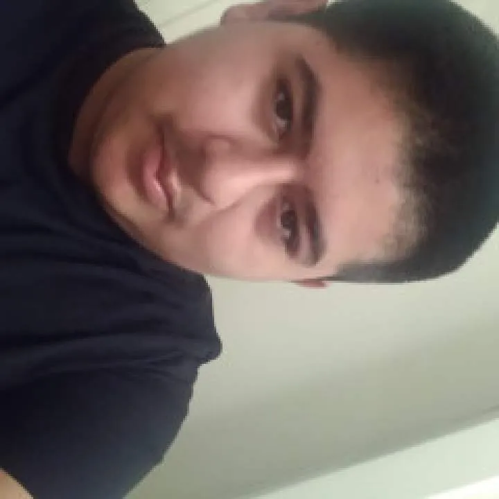 Aloso8 Photo On Jungo Live