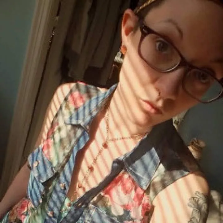 Jessy Photo On Jungo Live