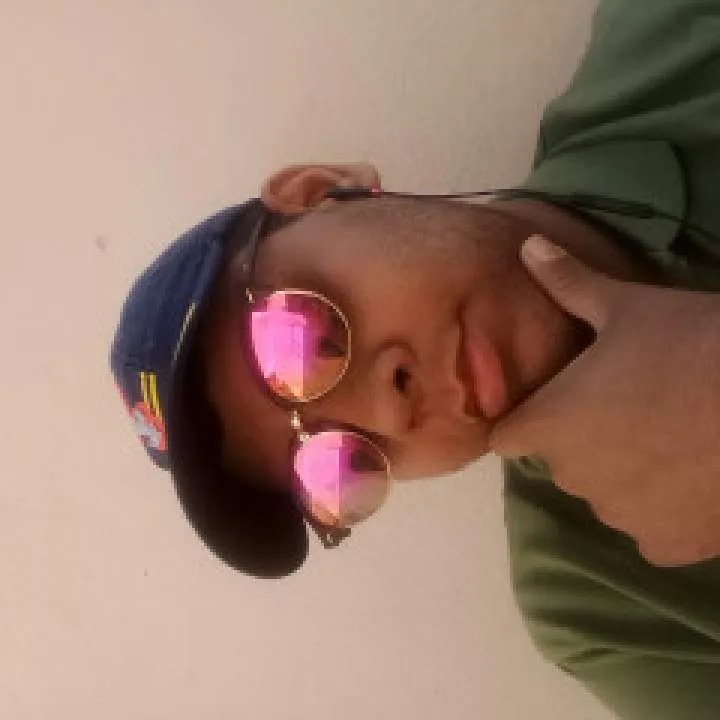 Leonardo Scudeller Photo On Jungo Live