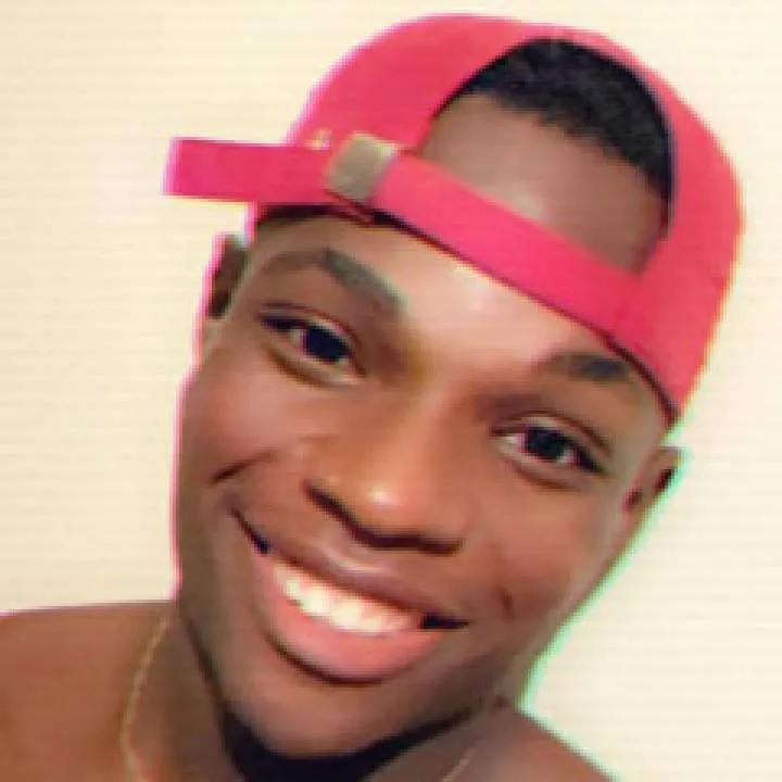 Peace Photo On Jungo Live