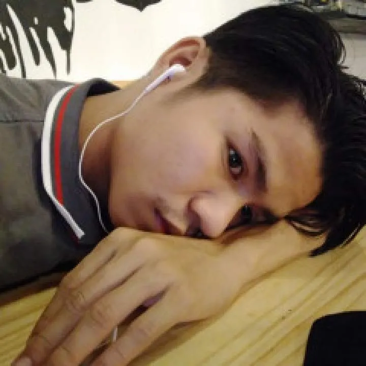 Patpat Photo On Jungo Live