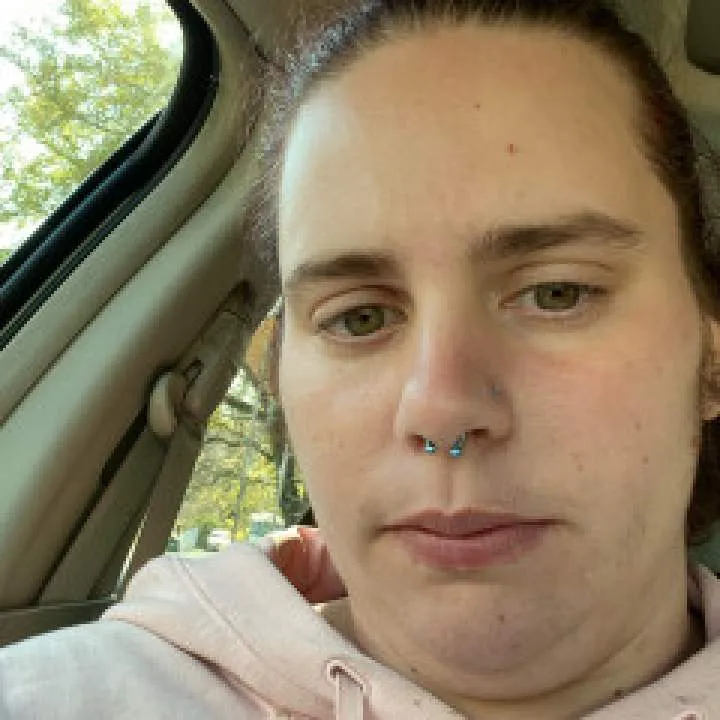 Come Play With Us Photo On Jungo Live