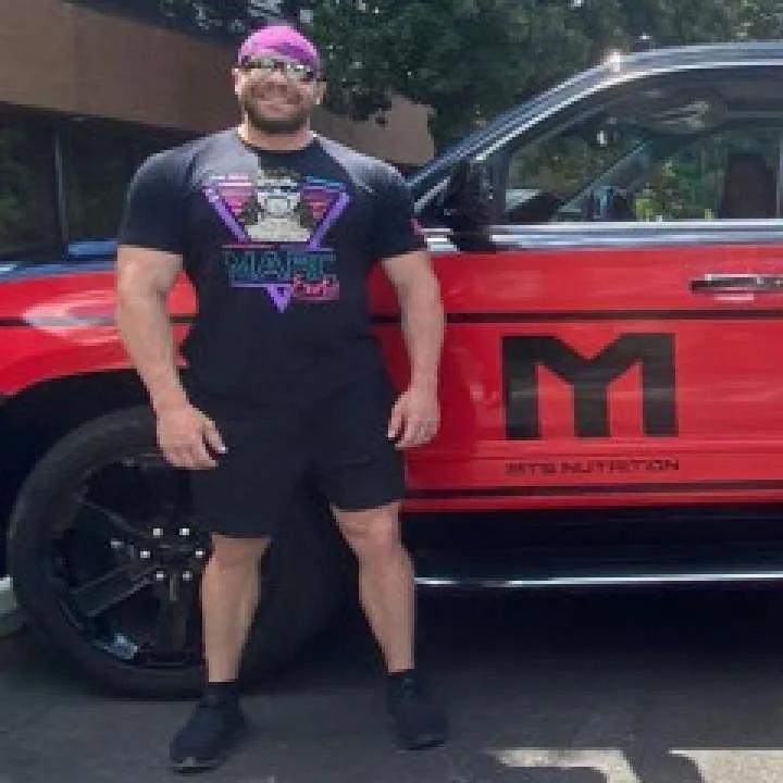 Johnson James Photo On Jungo Live