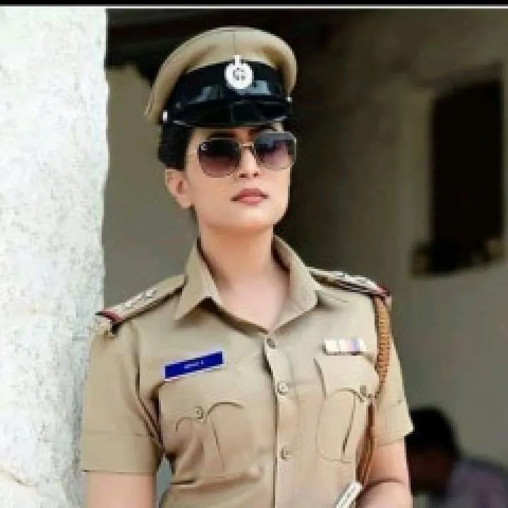 8 .... Photo On Jungo Live