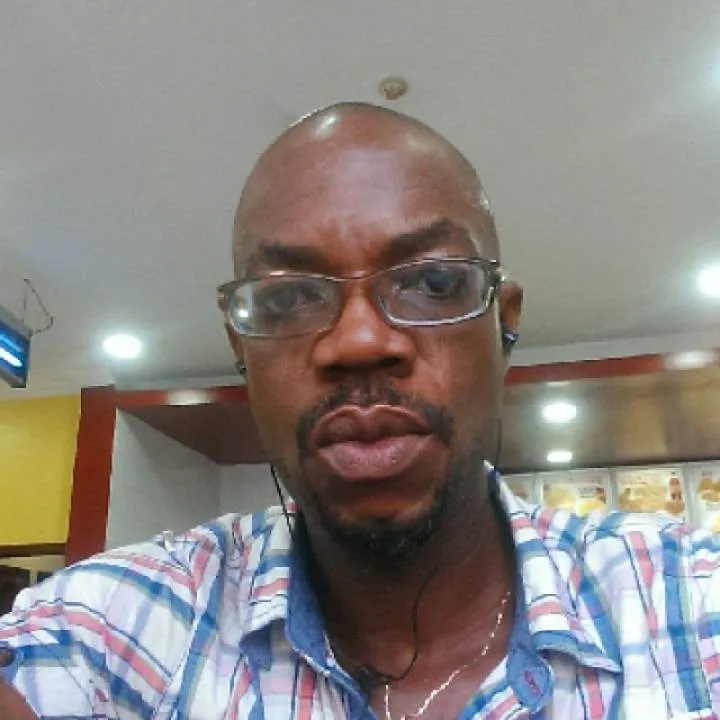 Iceman Photo On Jungo Live