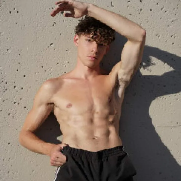 Eddyteddy Photo On Jungo Live