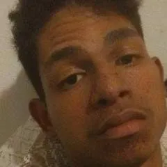 Josilenejosilene........@gmai...