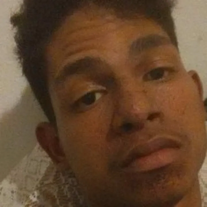 Josilenejosilene........@gmail.com Photo On Jungo Live